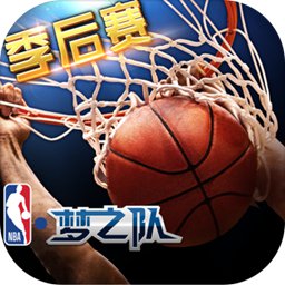 b体育是正规平台吗