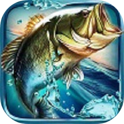 米6体育APP
