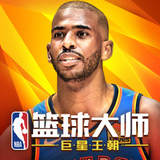 米乐体育官方网站入口
