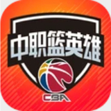 d3顶盛体育平台