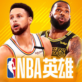 BSport体育官网