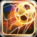 m6米乐app
