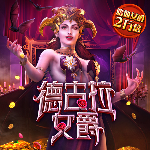 b体育官网下载