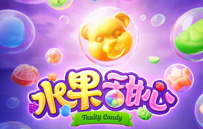 百博体育app官网入口网址