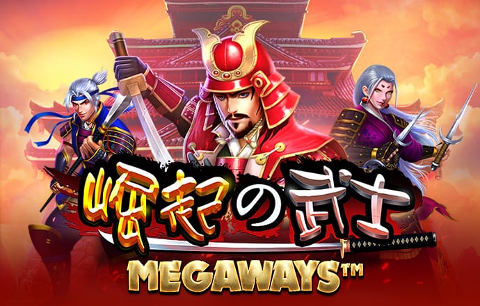 8188cc威尼斯最新版