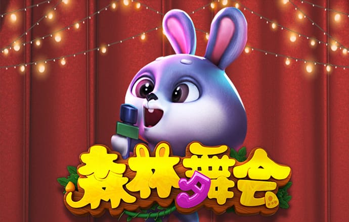 BB体育app官方下载入口