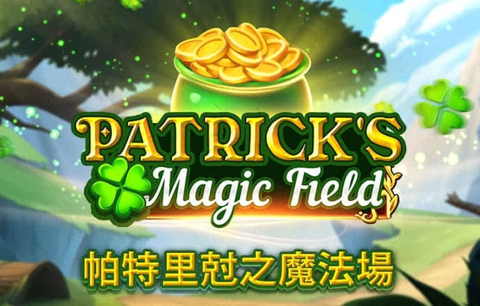 OD体育官方平台入口