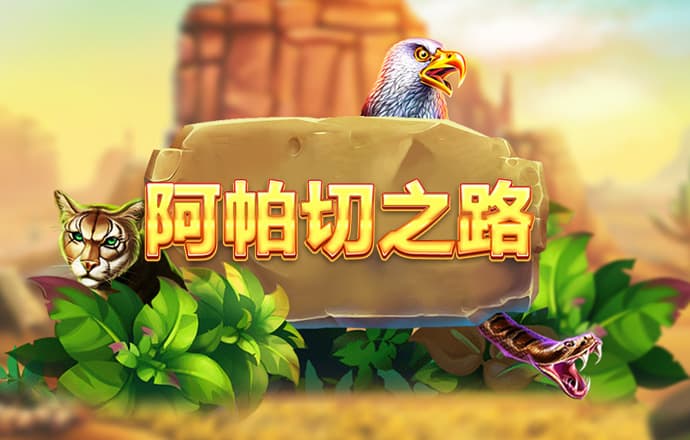 k1体育娱乐平台