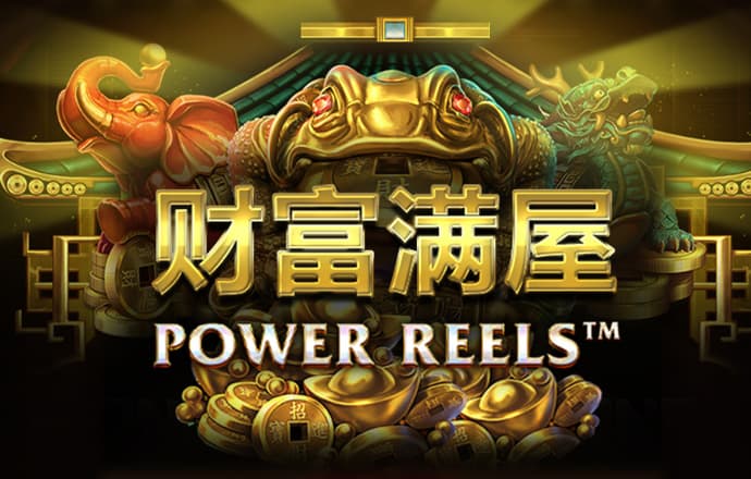 r34官方官网