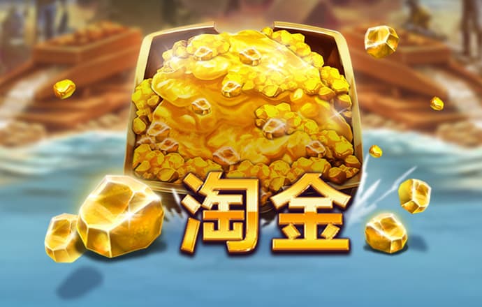 k8体育官网登录