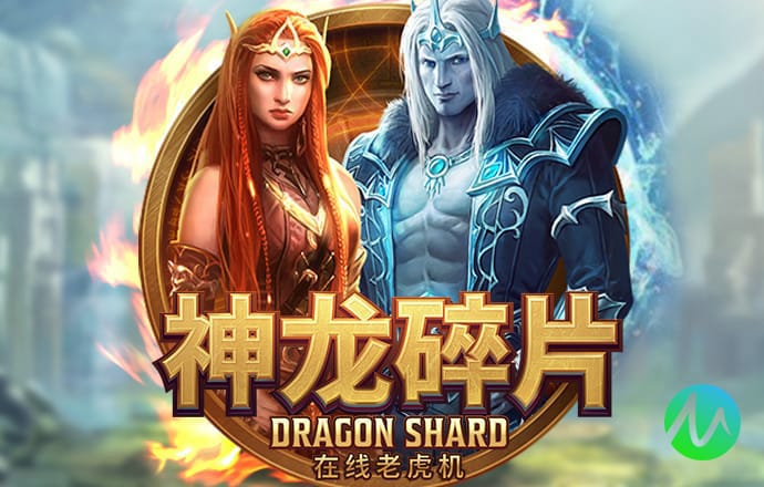 BoB体育彩票App