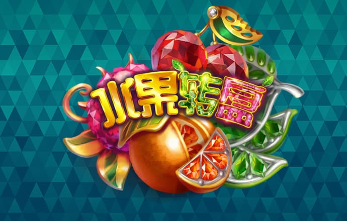 威斯尼斯平台
