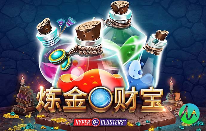 必一体育网页登录版官网